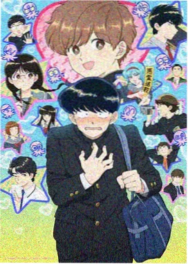 一拳超人第三季在线观看完整免费 剧情海报