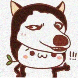 影视热点 赏视界免费追剧