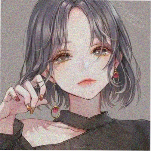 影视评论 赏视界免费追剧app